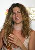 Latest Photographs of Jennifer Aniston - September 22 - Emmy Awards - Los Angeles, CA - 2002 Latest Photographs of Jennifer Aniston - September 22 - Emmy Awards - Los Angeles, CA - 2002 Last additions - 2002